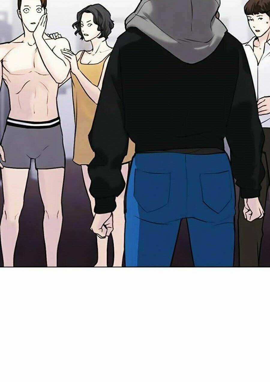 Desire Diary Chapter 13 trang 73