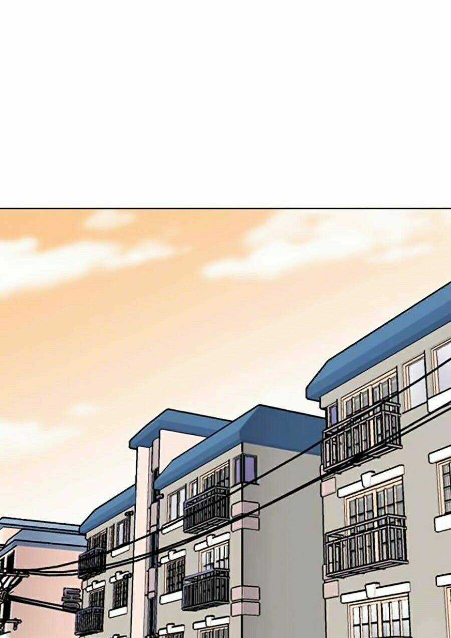 Desire Diary Chapter 13 trang 74