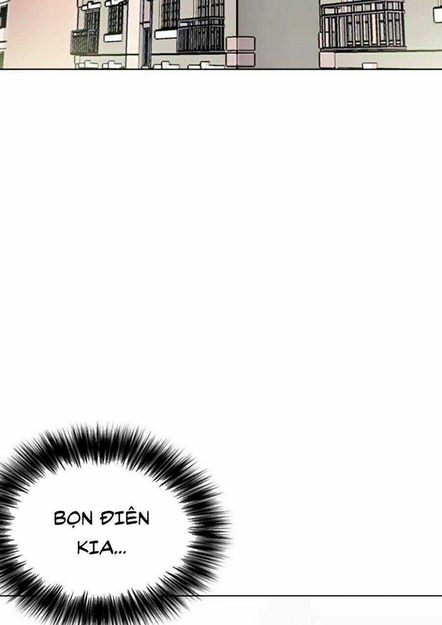 Desire Diary Chapter 13 trang 75
