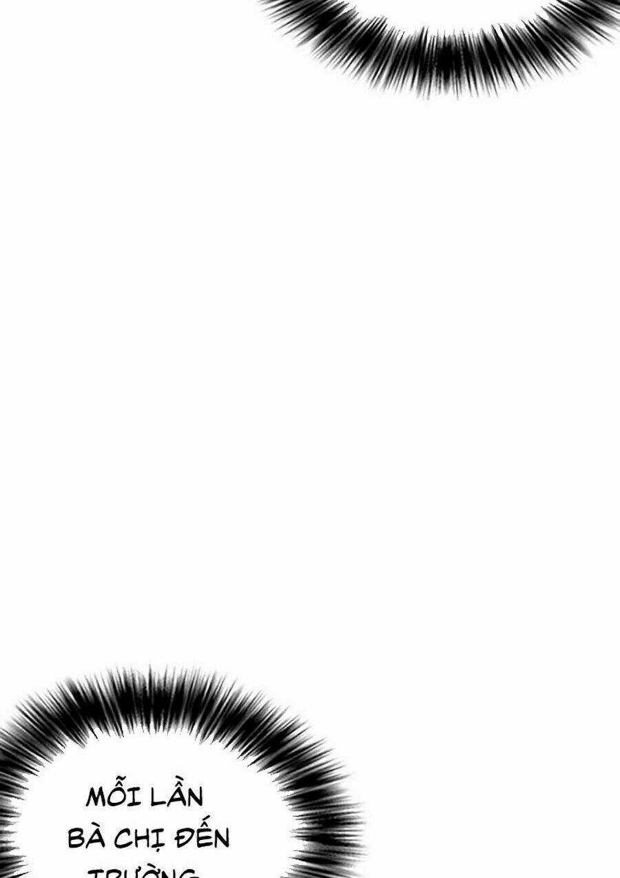 Desire Diary Chapter 13 trang 77