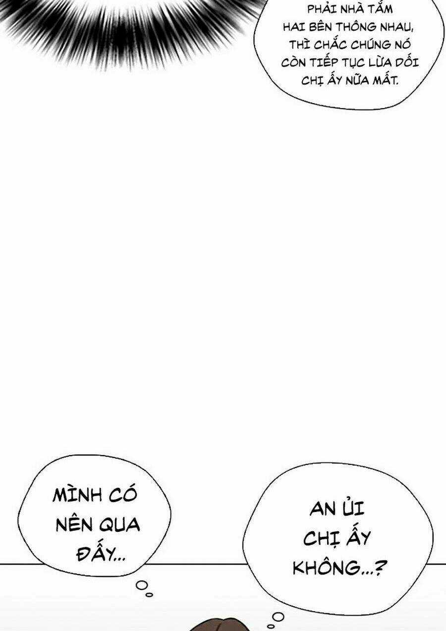 Desire Diary Chapter 13 trang 79