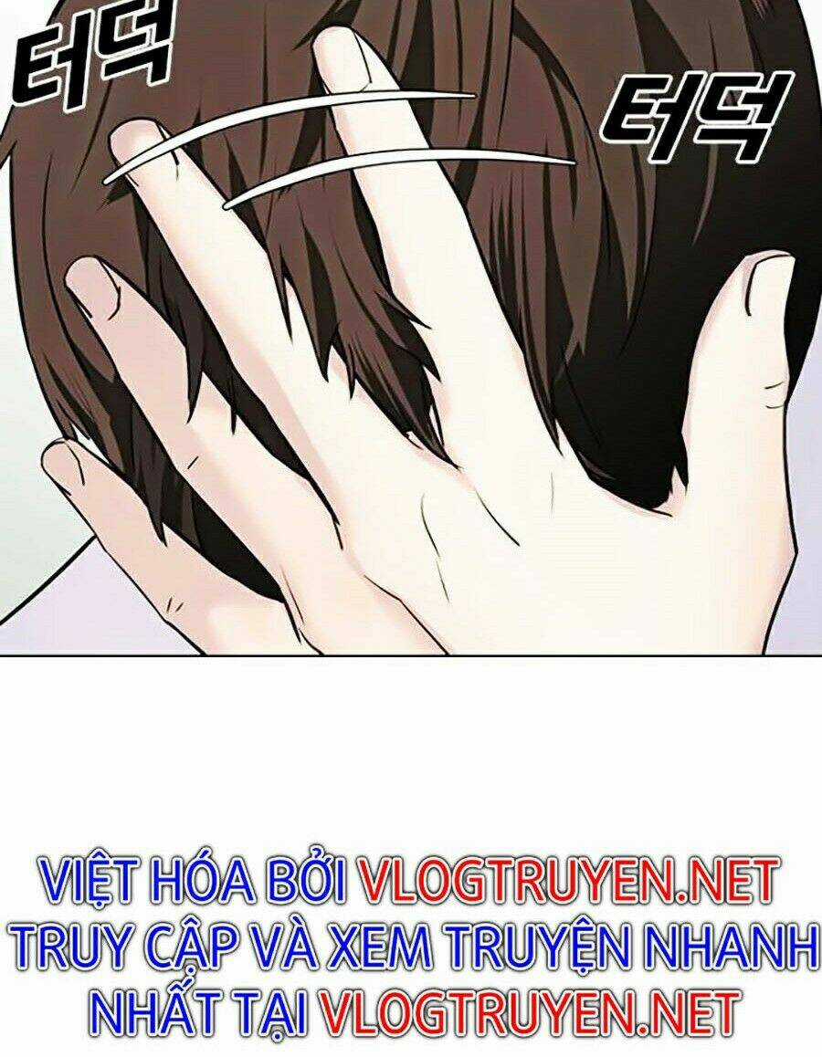 Desire Diary Chapter 13 trang 8