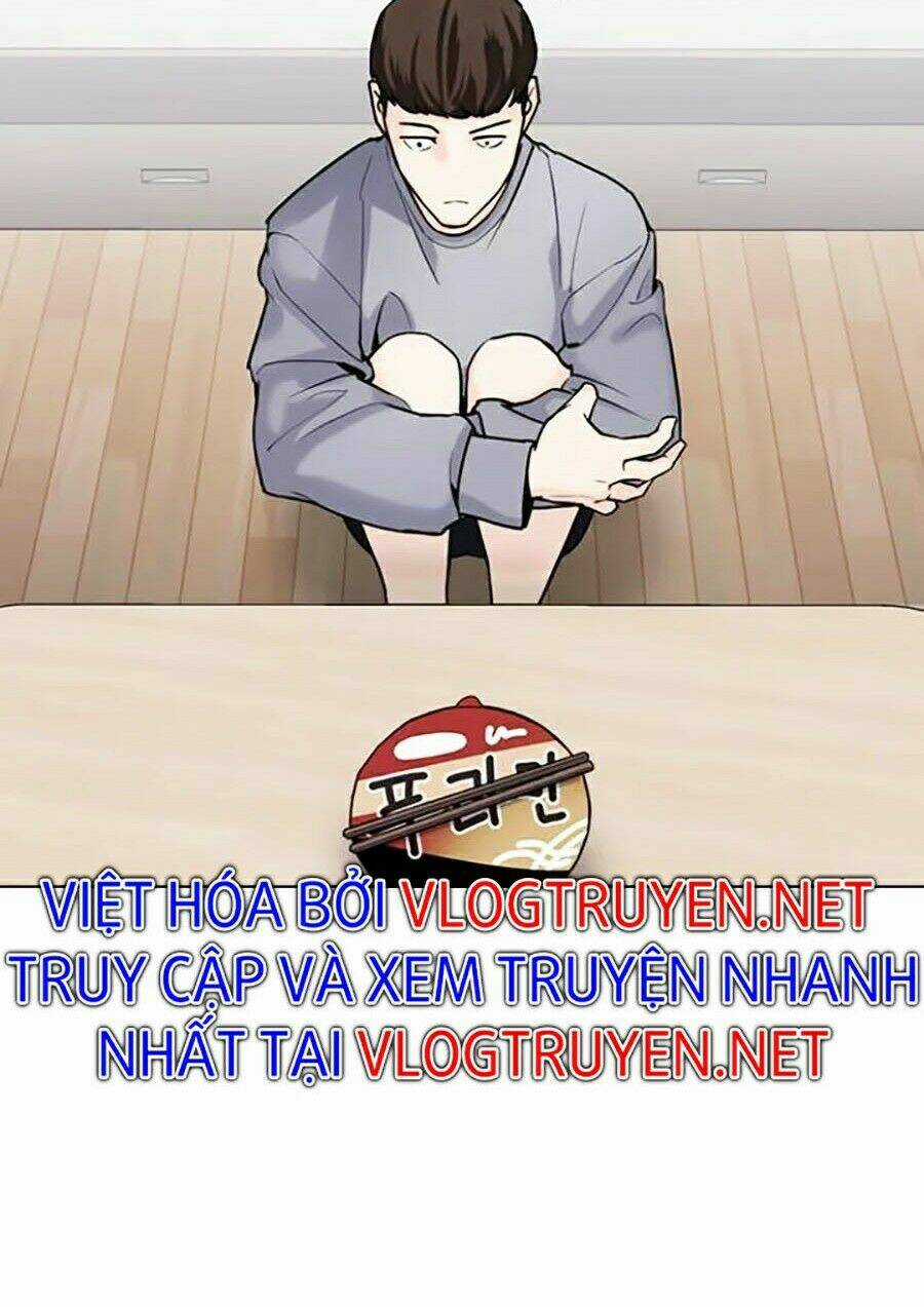 Desire Diary Chapter 13 trang 80