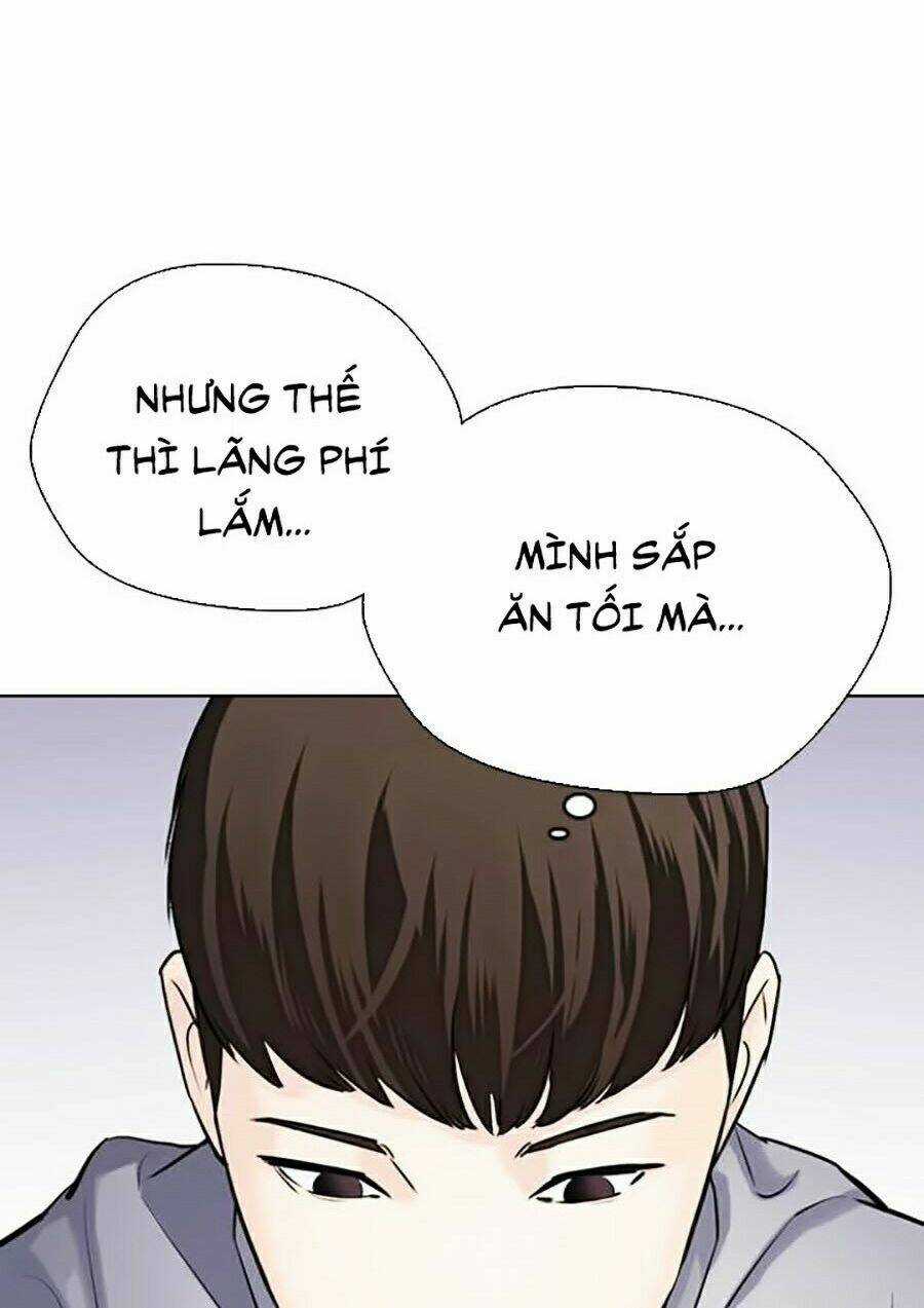 Desire Diary Chapter 13 trang 81