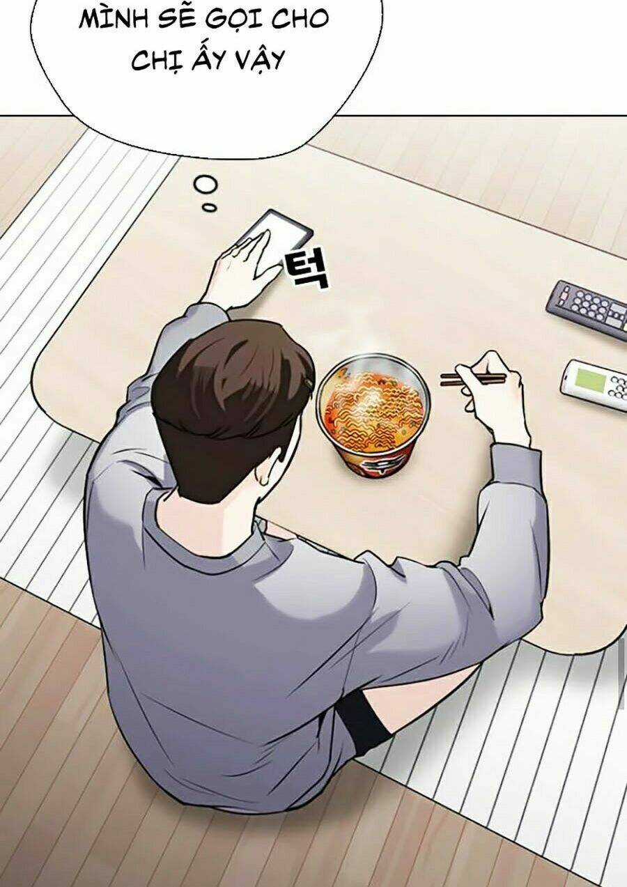 Desire Diary Chapter 13 trang 83