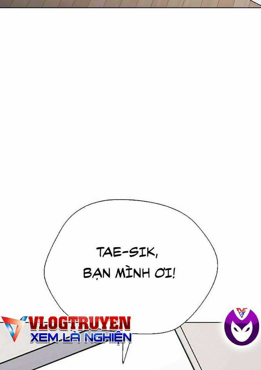 Desire Diary Chapter 13 trang 84