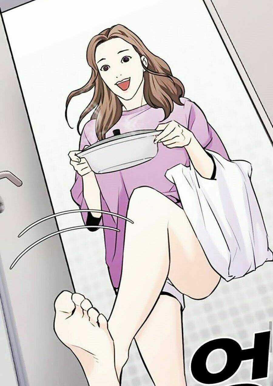 Desire Diary Chapter 13 trang 85