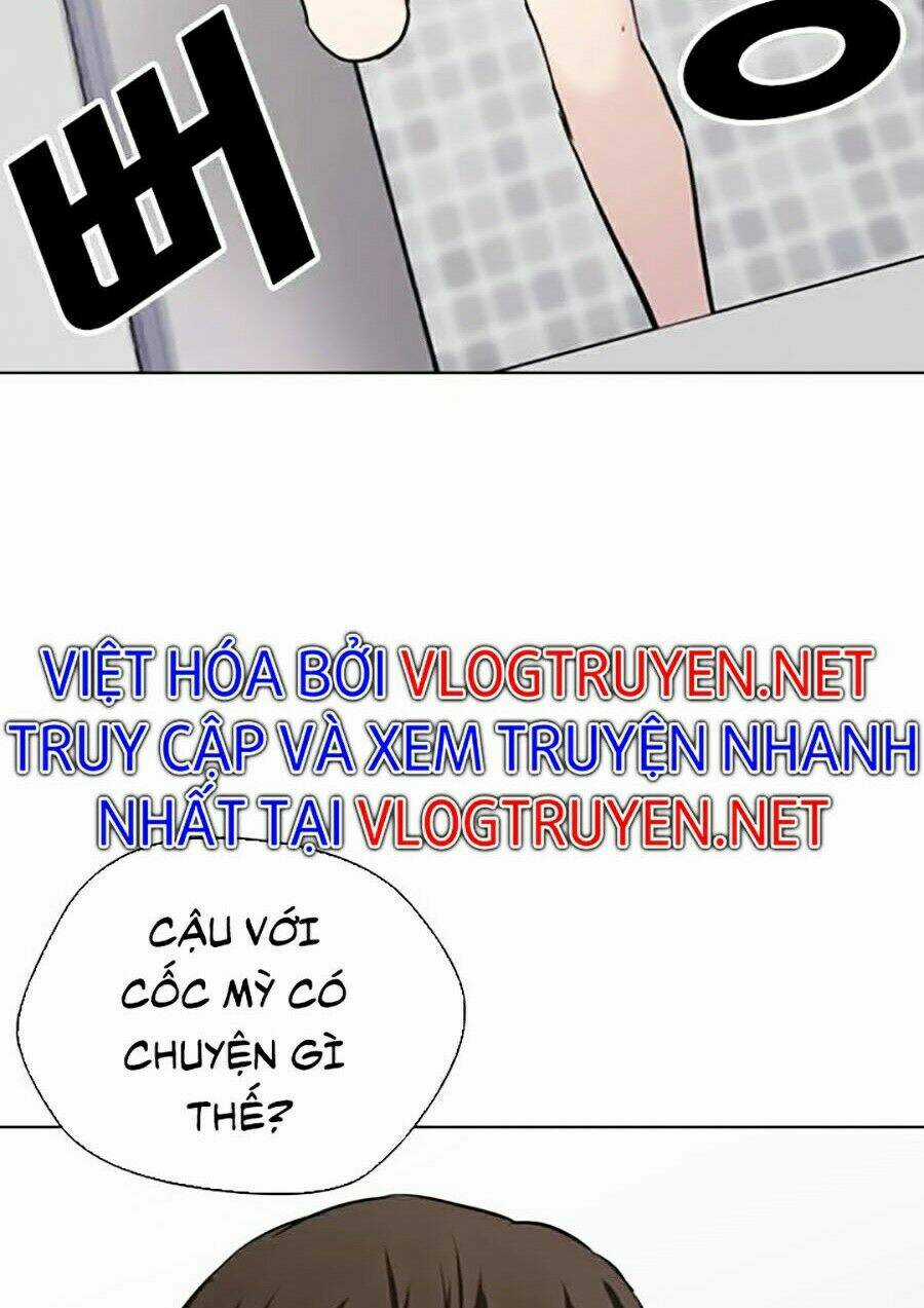 Desire Diary Chapter 13 trang 86