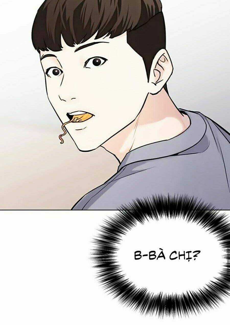 Desire Diary Chapter 13 trang 87