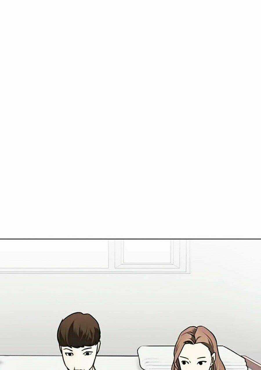 Desire Diary Chapter 13 trang 88