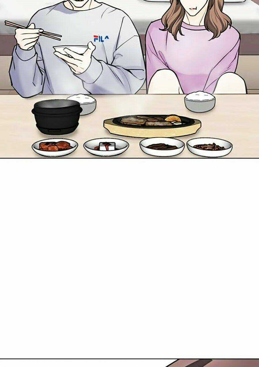 Desire Diary Chapter 13 trang 89