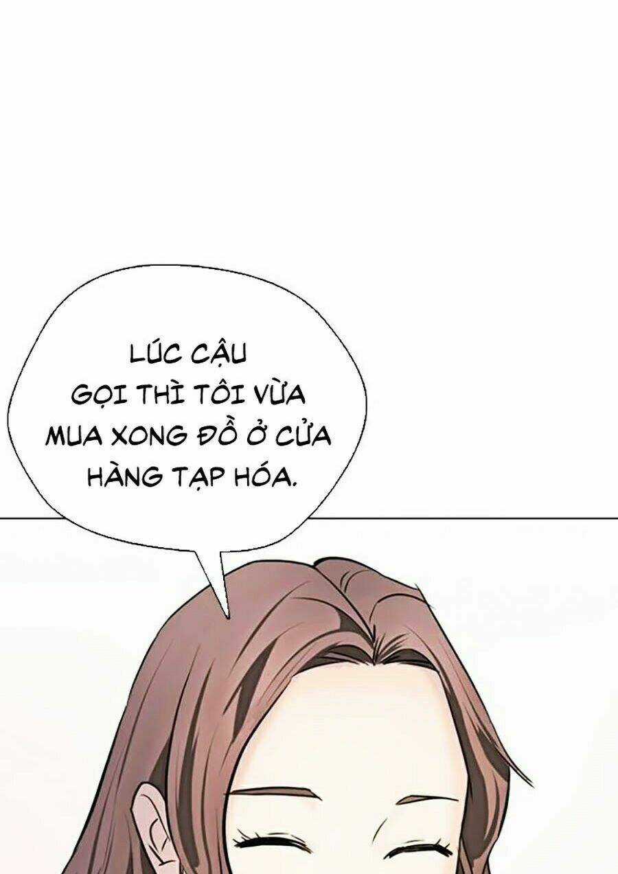 Desire Diary Chapter 13 trang 91