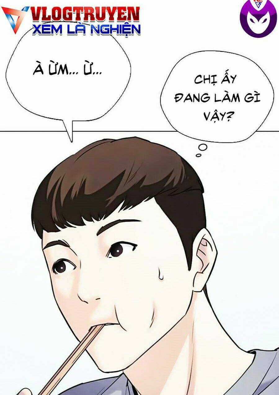 Desire Diary Chapter 13 trang 93