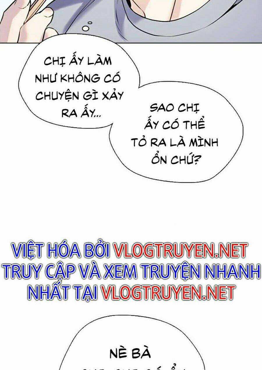 Desire Diary Chapter 13 trang 94