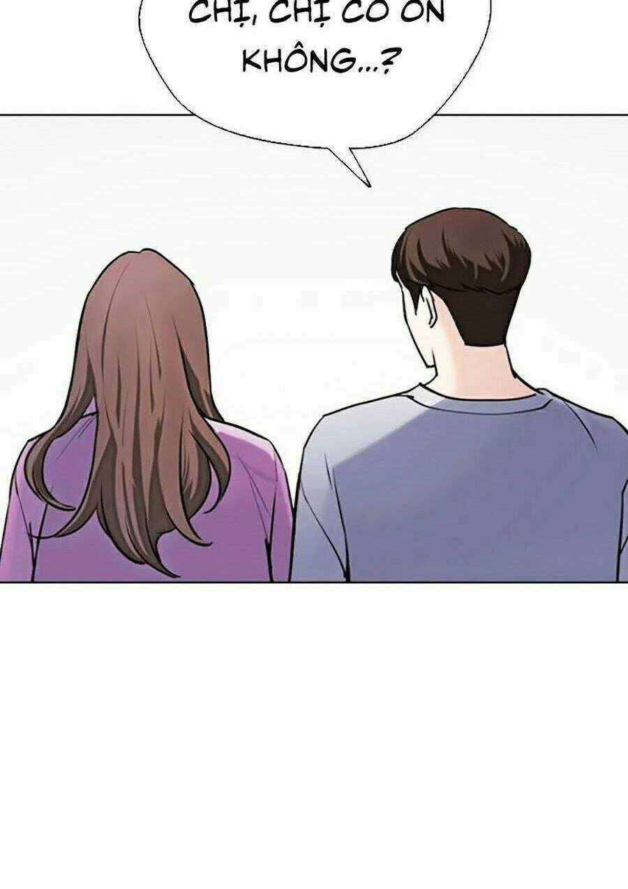 Desire Diary Chapter 13 trang 95