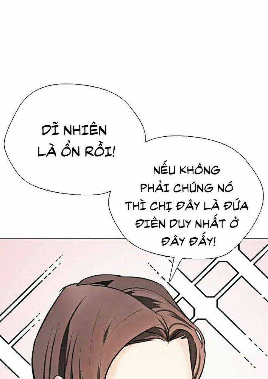 Desire Diary Chapter 13 trang 96