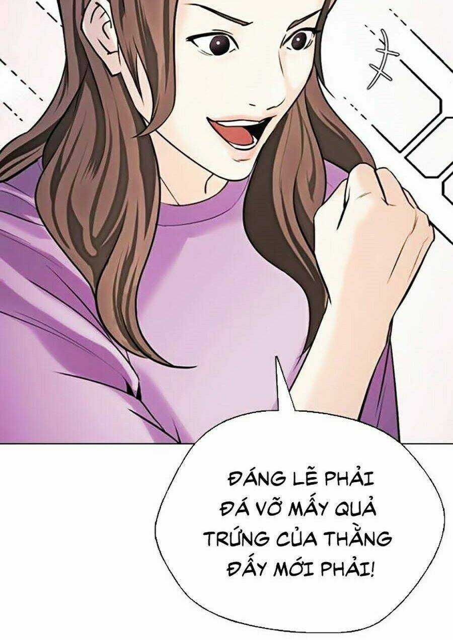 Desire Diary Chapter 13 trang 97