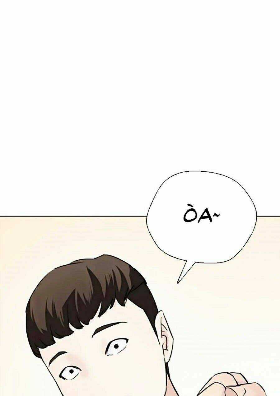 Desire Diary Chapter 13 trang 98