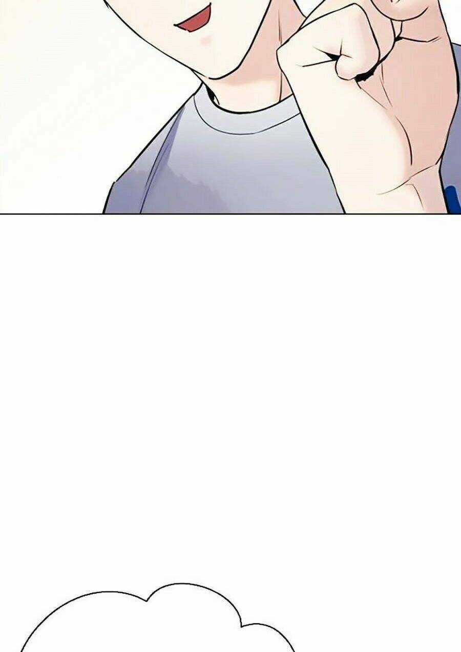 Desire Diary Chapter 13 trang 99