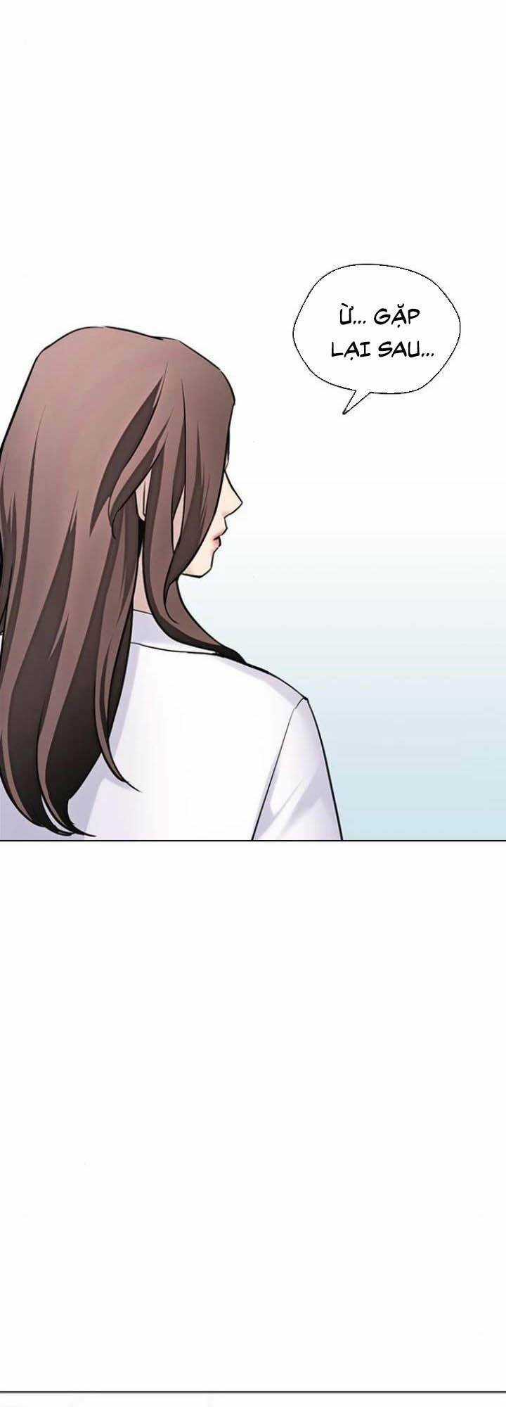 Desire Diary Chapter 15 trang 18