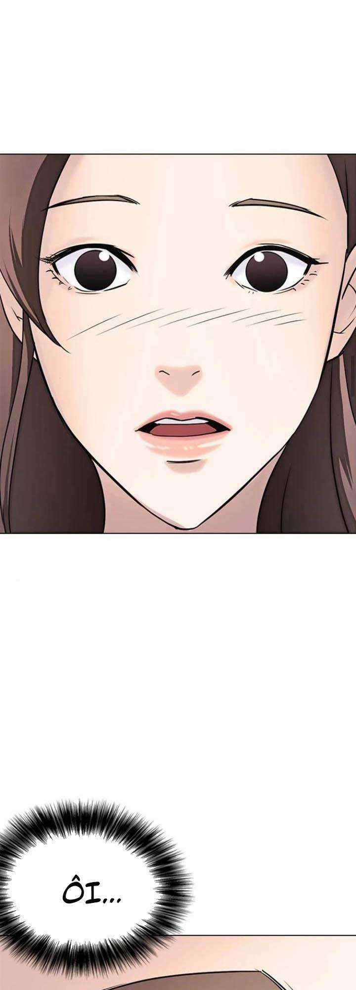 Desire Diary Chapter 15 trang 29