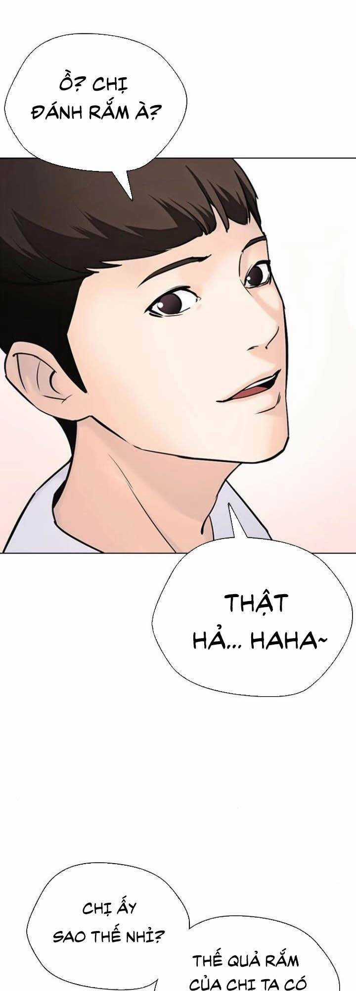 Desire Diary Chapter 15 trang 35