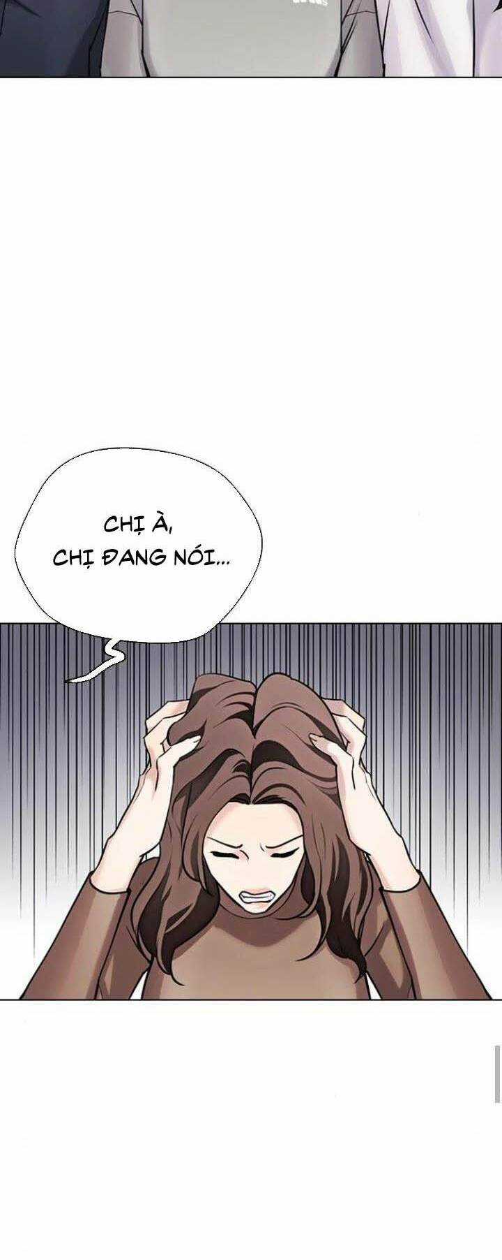 Desire Diary Chapter 15 trang 38