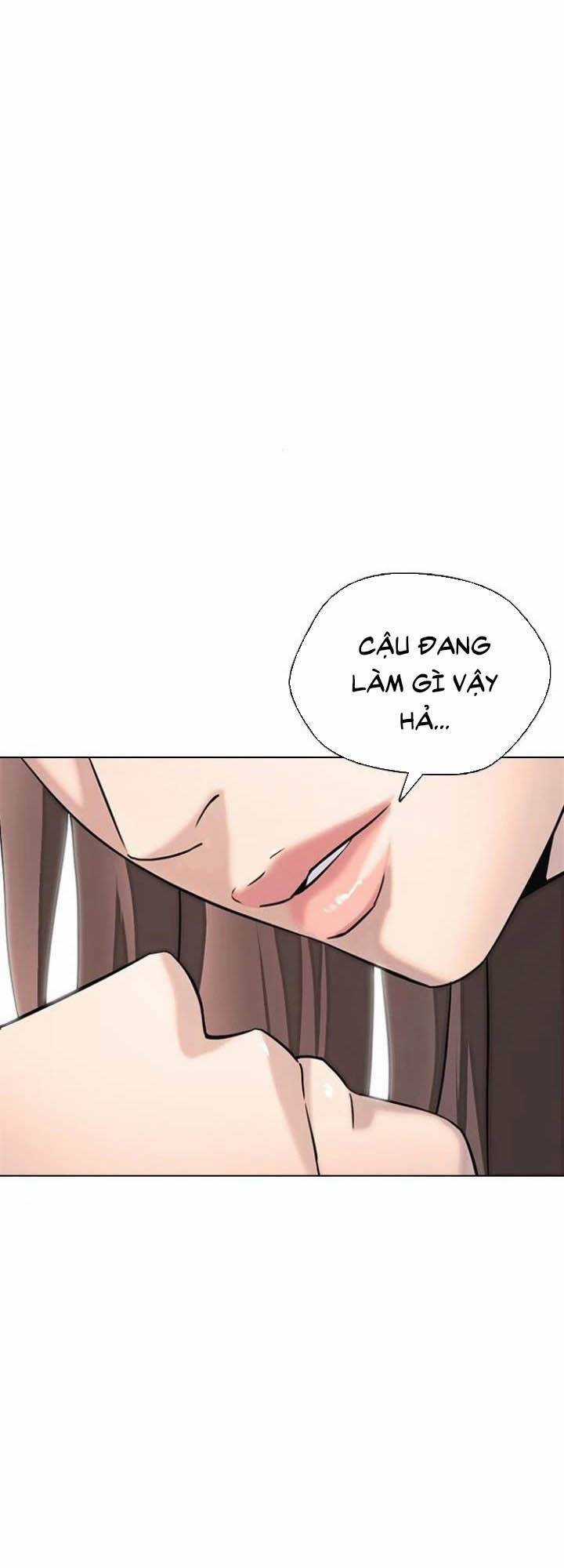 Desire Diary Chapter 15 trang 4