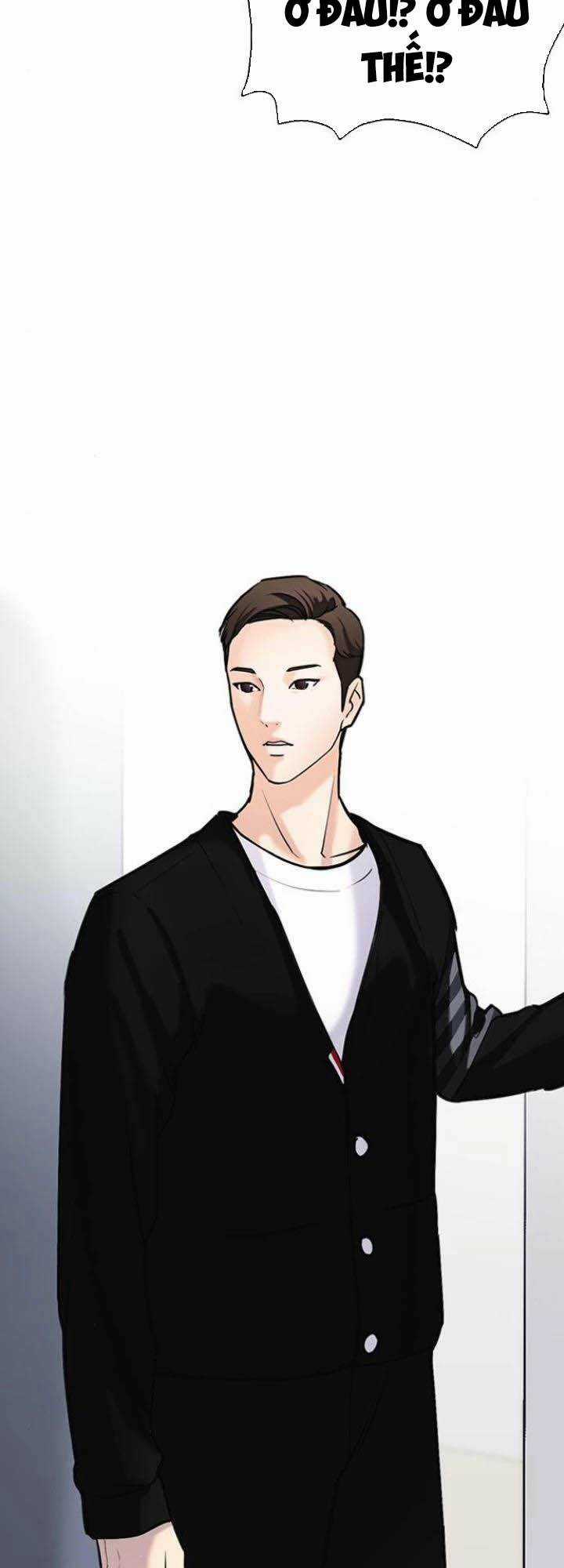 Desire Diary Chapter 15 trang 45