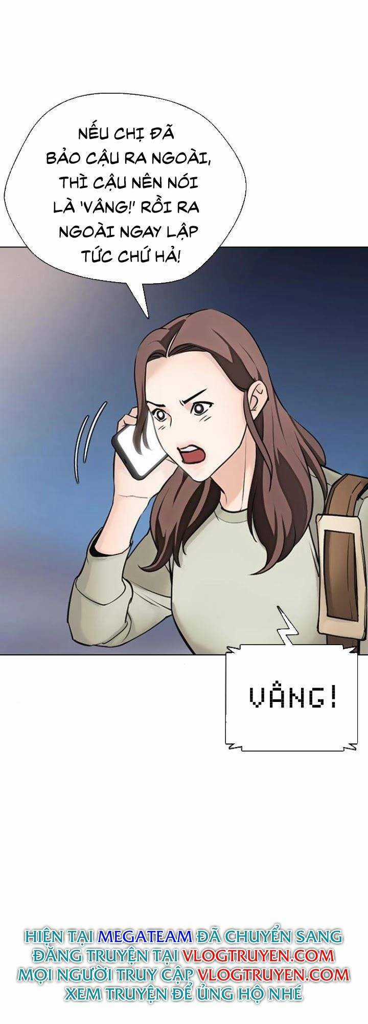 Desire Diary Chapter 15 trang 60