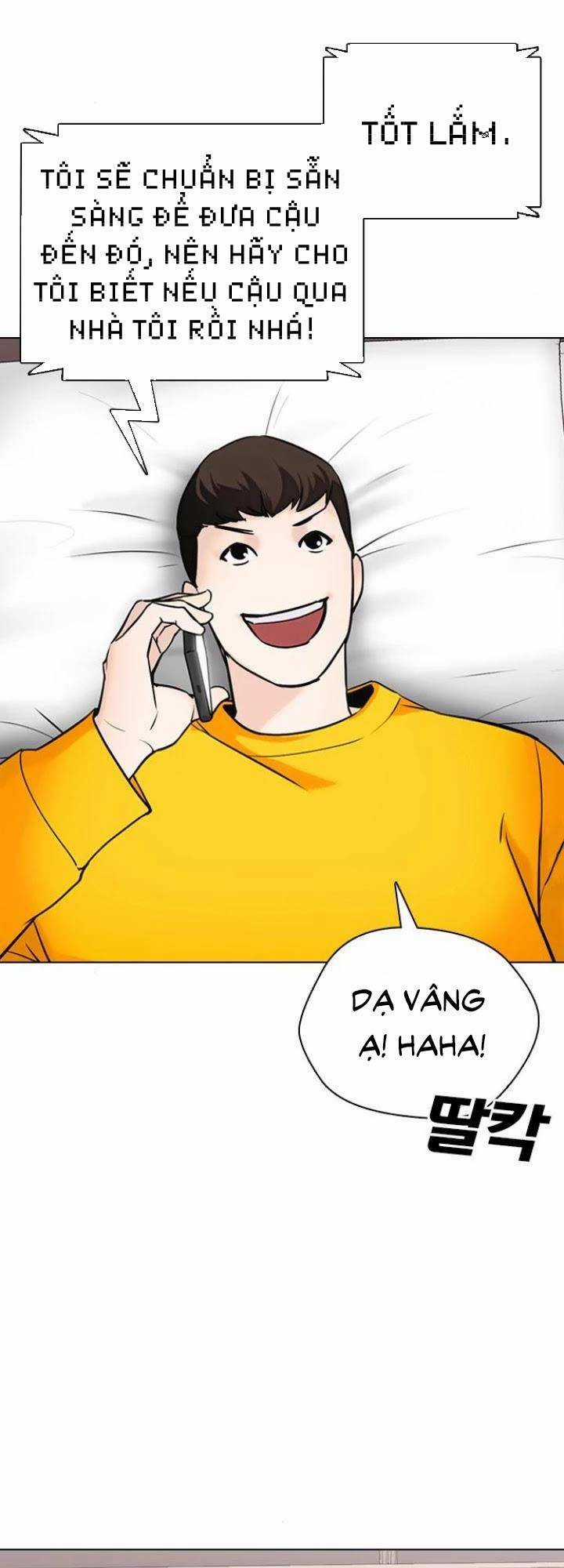 Desire Diary Chapter 15 trang 61