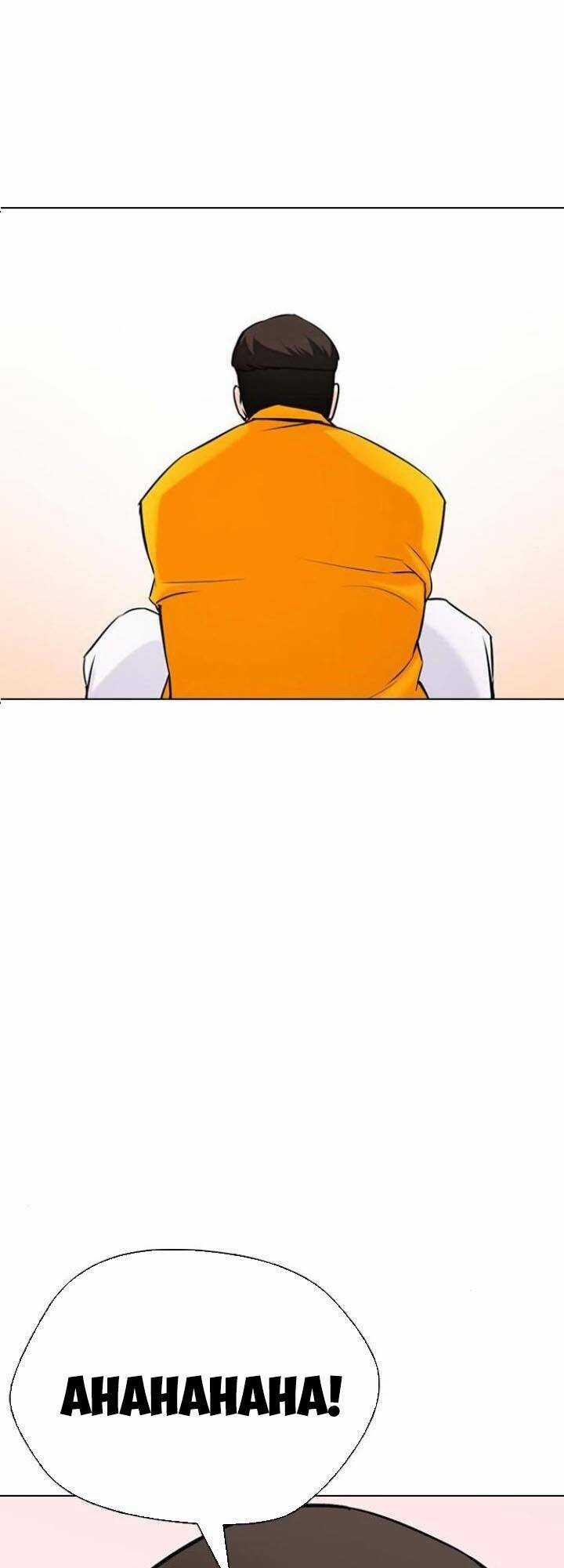 Desire Diary Chapter 15 trang 64