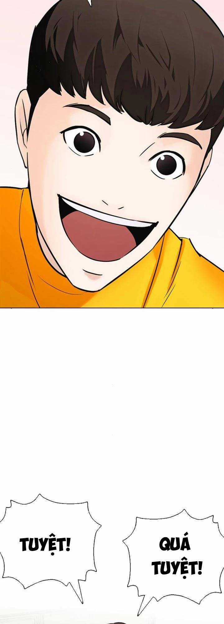 Desire Diary Chapter 15 trang 65