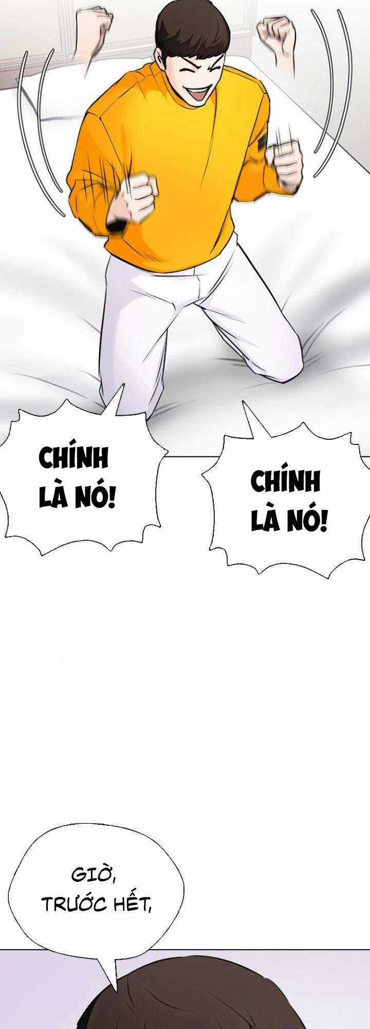 Desire Diary Chapter 15 trang 66