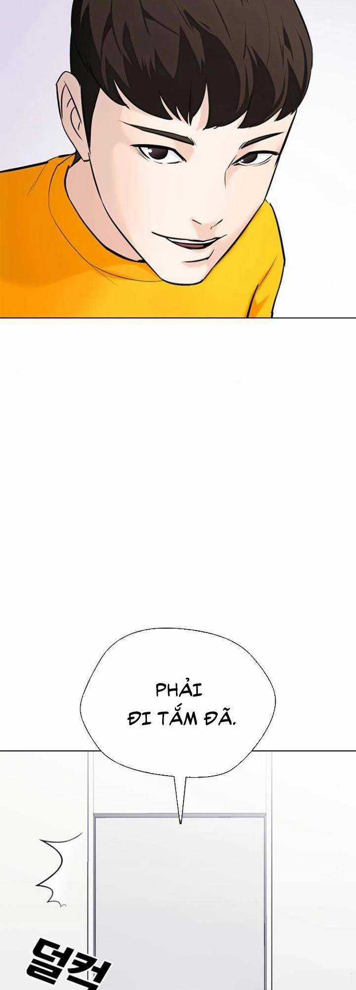 Desire Diary Chapter 15 trang 67