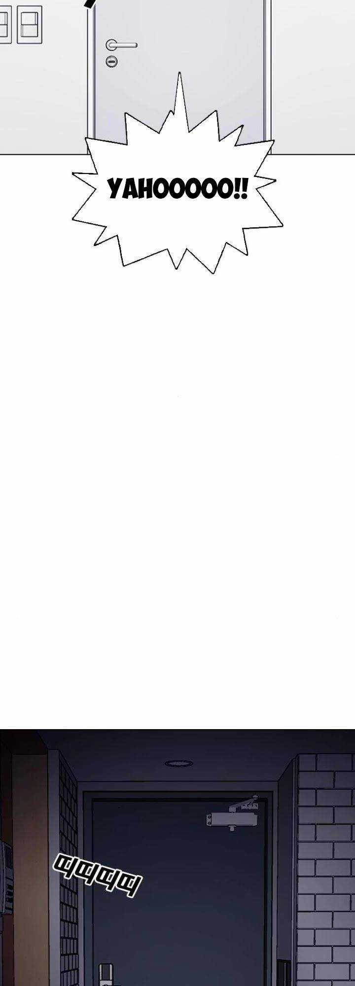 Desire Diary Chapter 15 trang 68