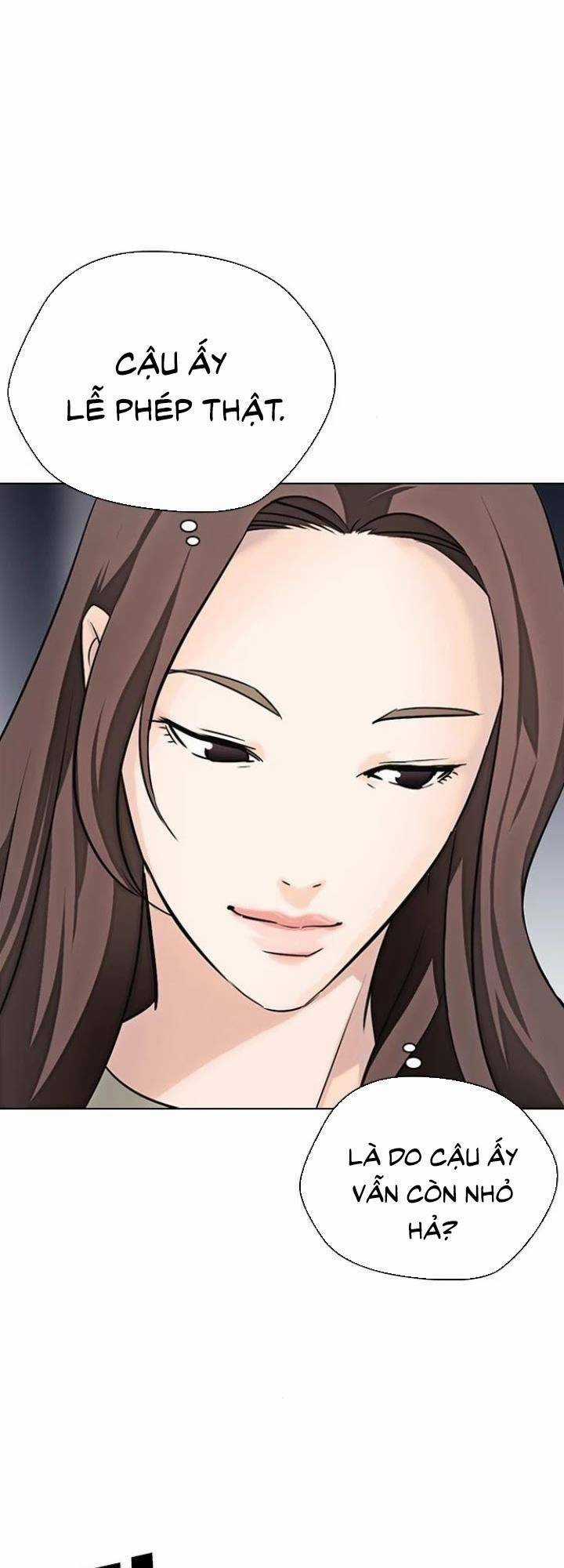 Desire Diary Chapter 15 trang 70