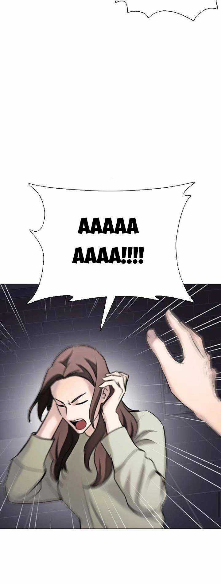 Desire Diary Chapter 15 trang 75