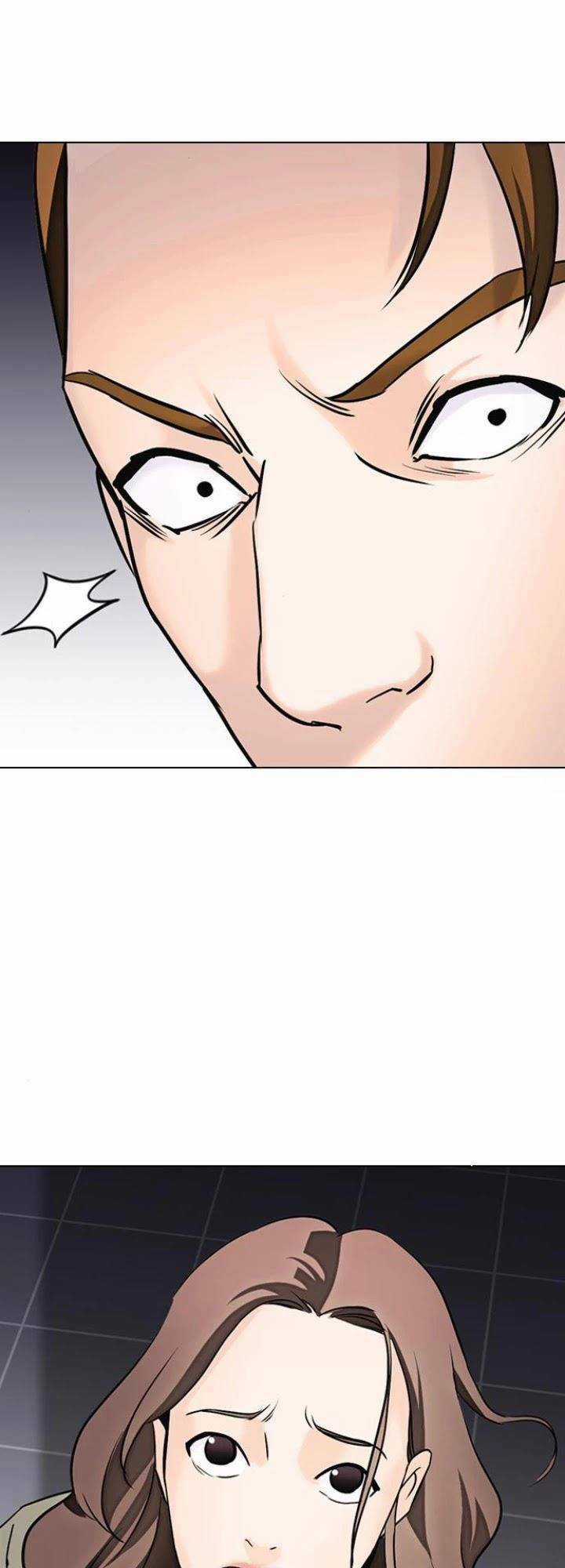 Desire Diary Chapter 15 trang 77