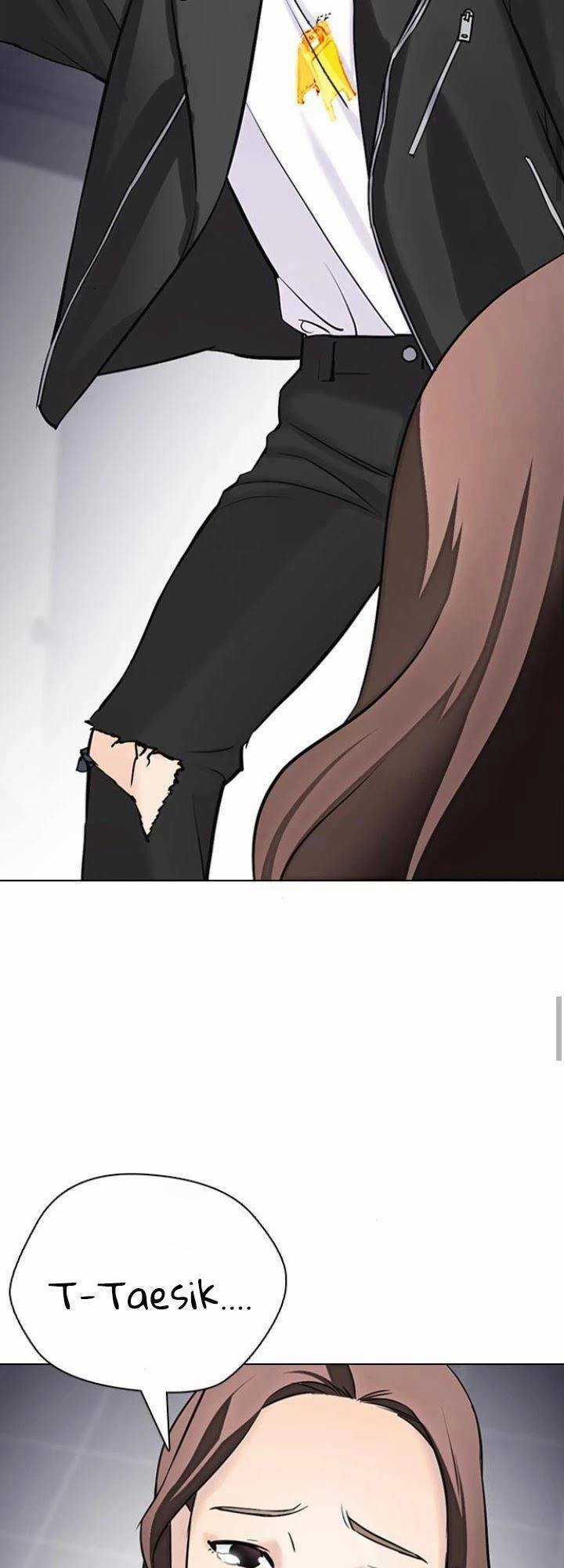 Desire Diary Chapter 15 trang 80