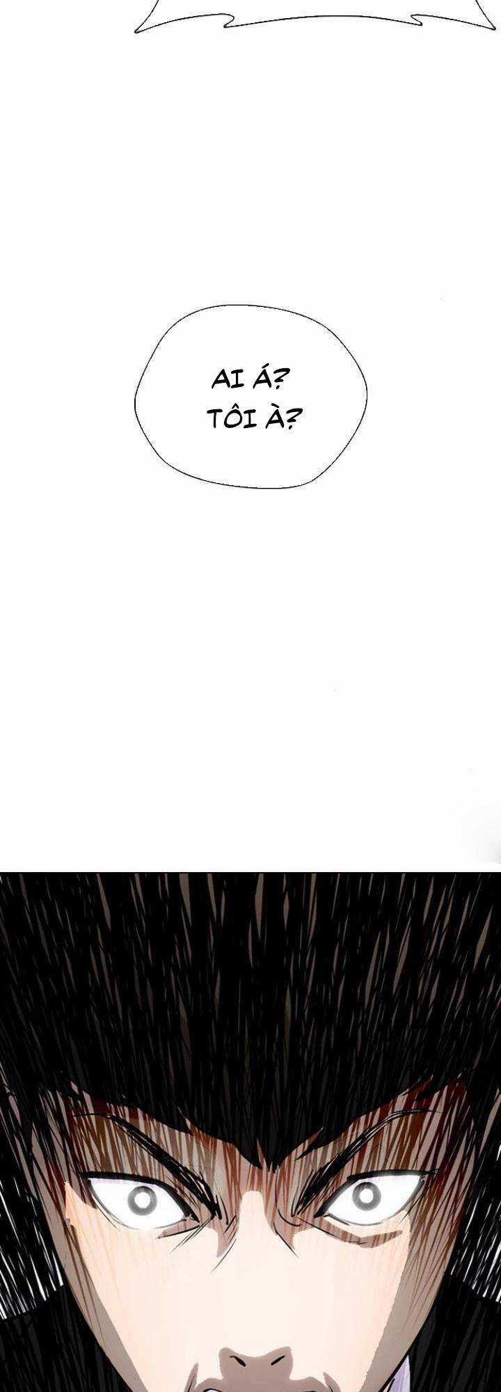 Desire Diary Chapter 15 trang 83