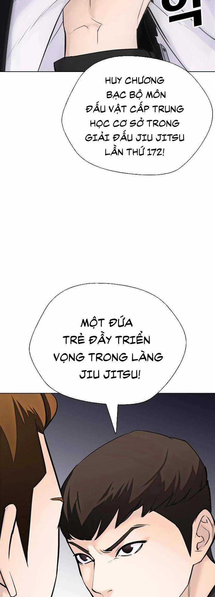 Desire Diary Chapter 15 trang 86