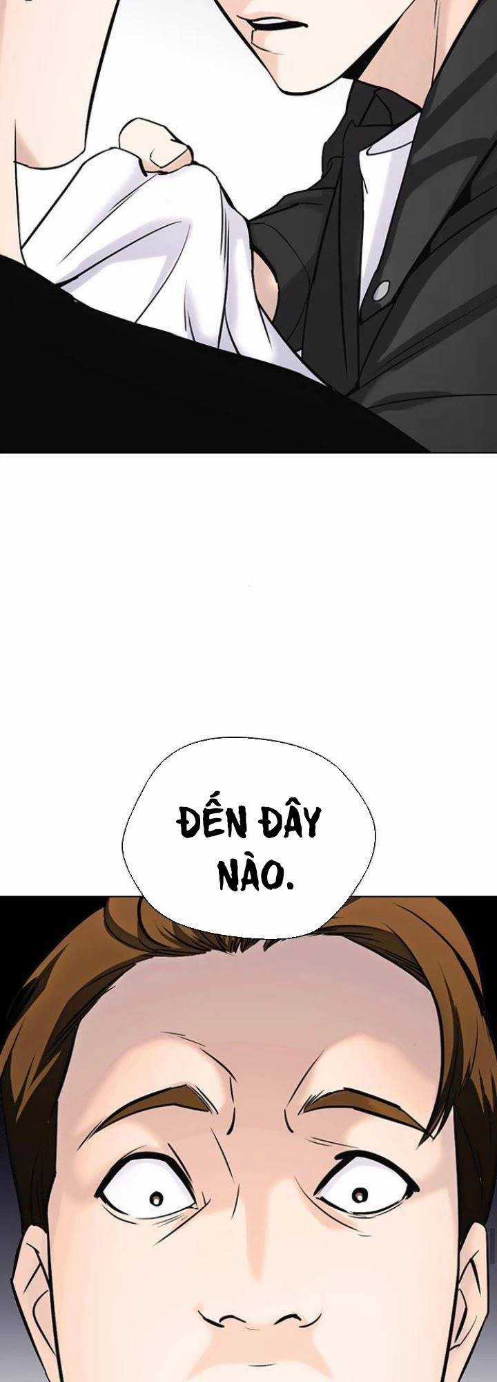 Desire Diary Chapter 15 trang 87