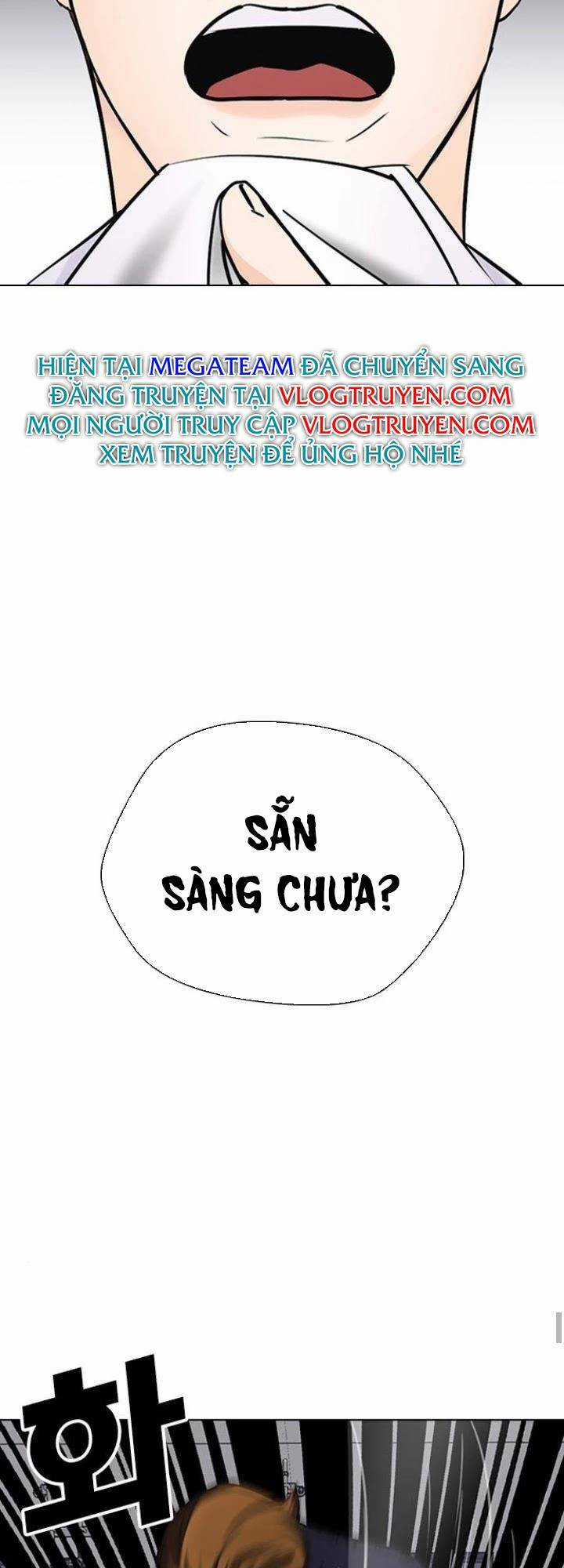 Desire Diary Chapter 15 trang 88