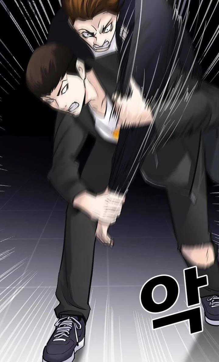 Desire Diary Chapter 15 trang 89