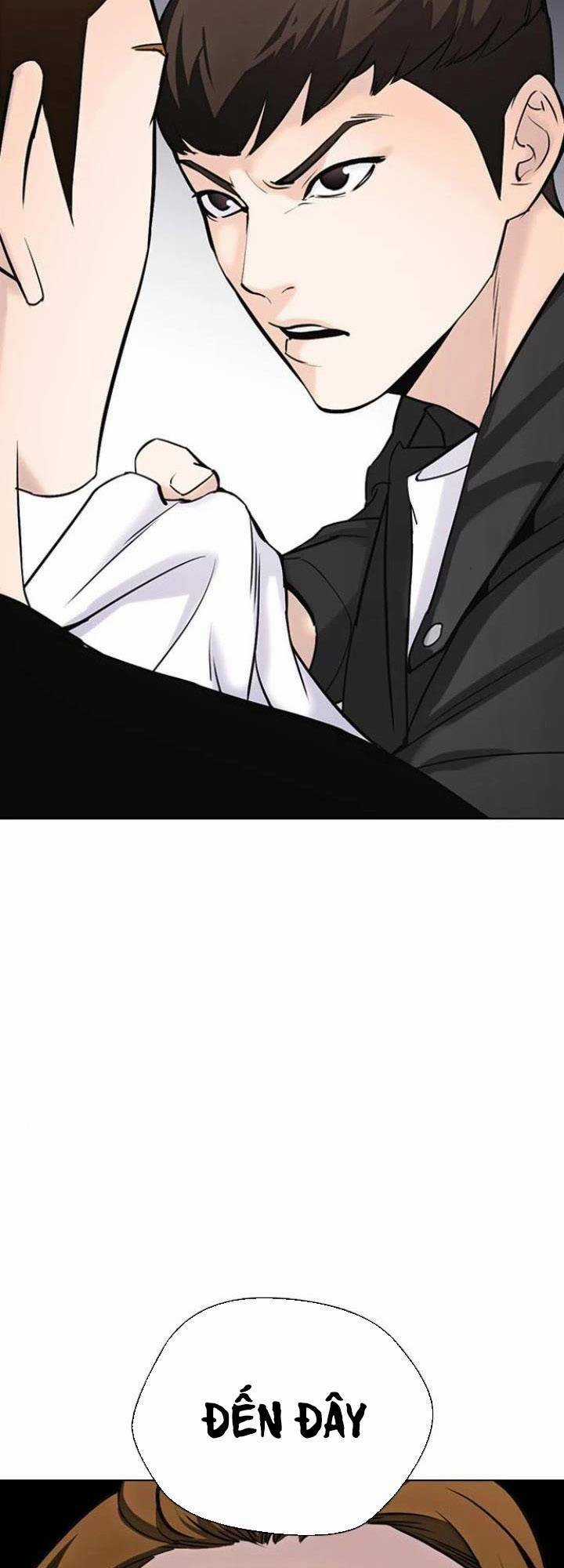 Desire Diary Chapter 16 trang 2