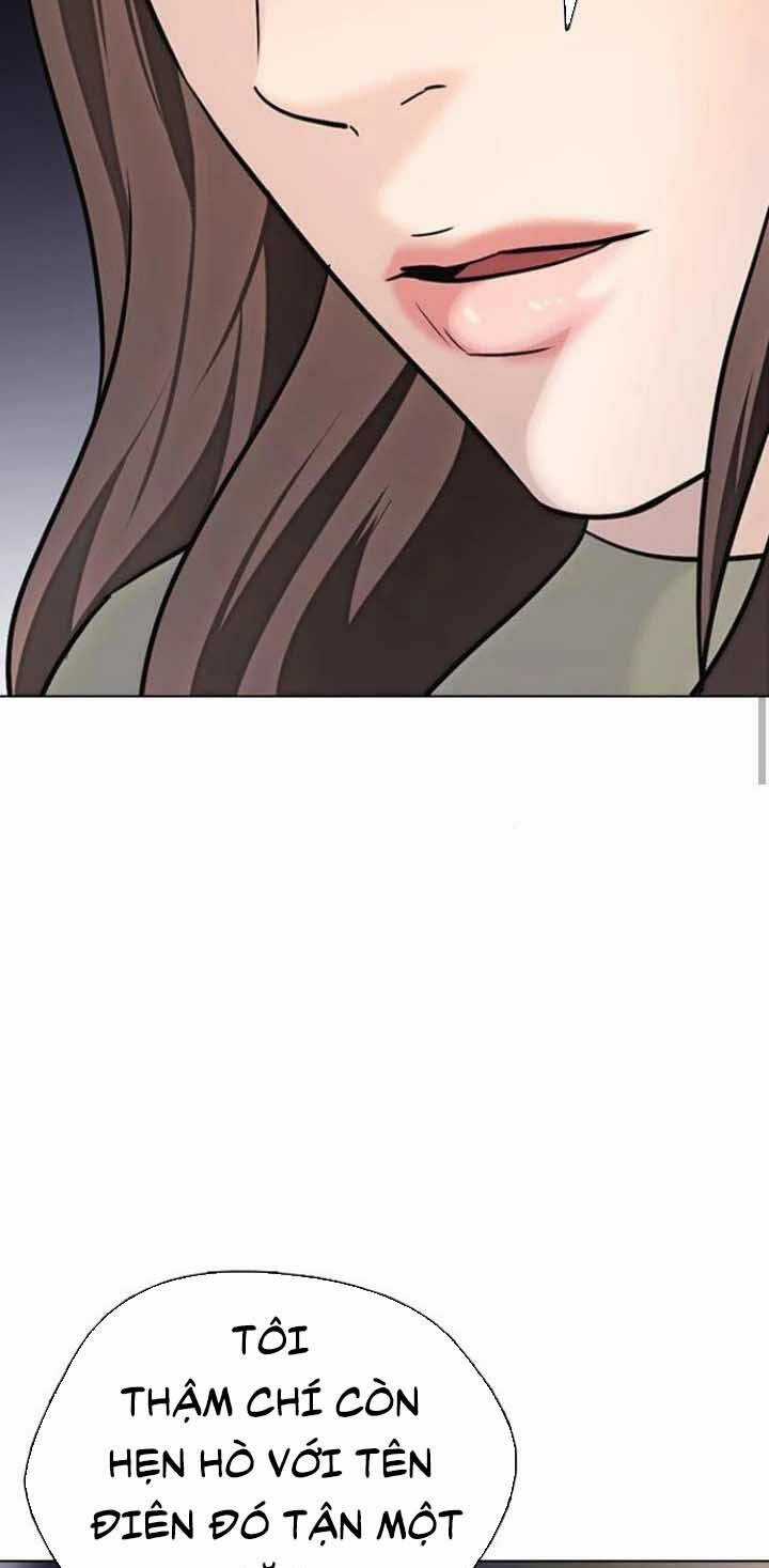 Desire Diary Chapter 16 trang 36