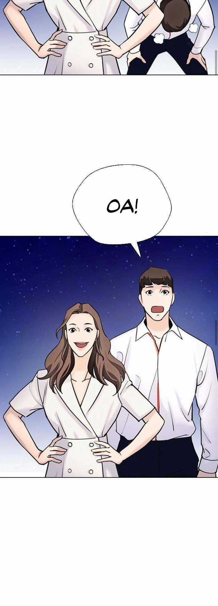 Desire Diary Chapter 16 trang 65