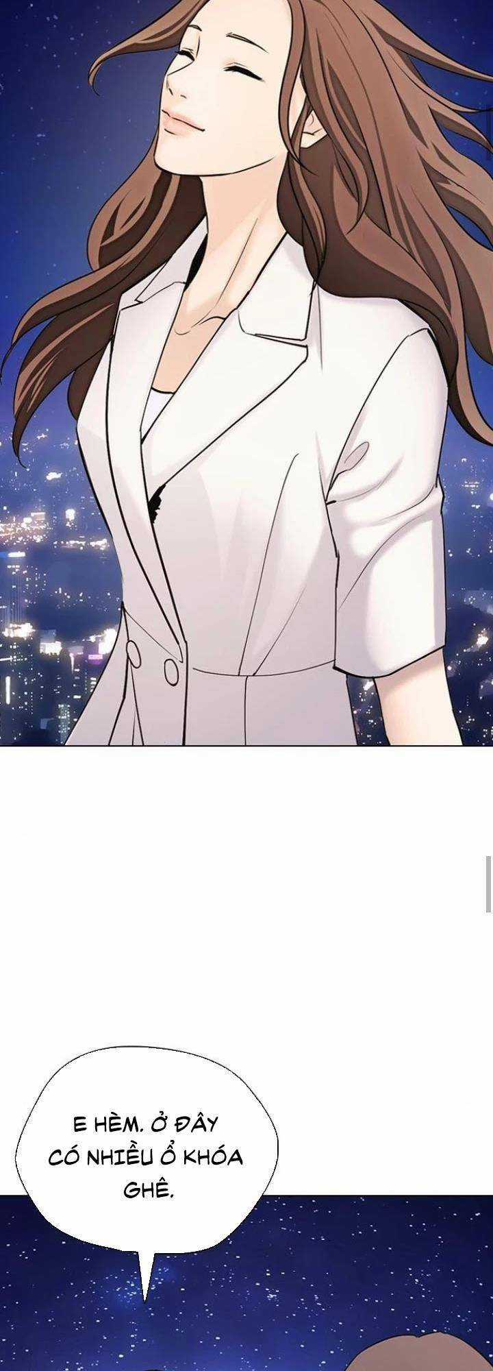 Desire Diary Chapter 16 trang 71