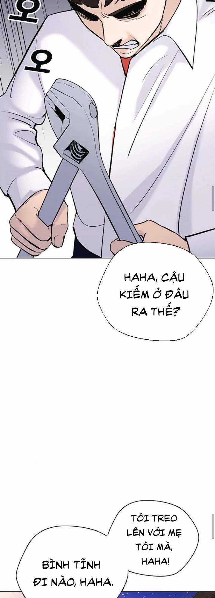 Desire Diary Chapter 16 trang 74